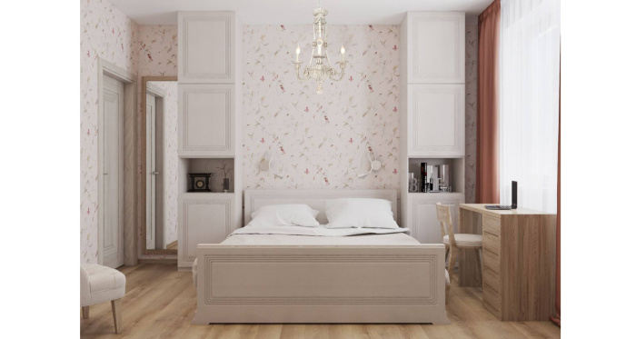 Люстра подвесная Lucia Tucci pietra isola 132.3