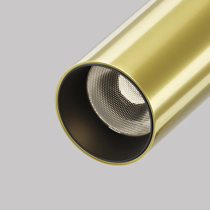 Спот Maytoni Focus T C142CL-6W3K-BS