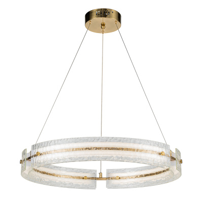 Подвесной светильник DUALITA INDIGO V000089L