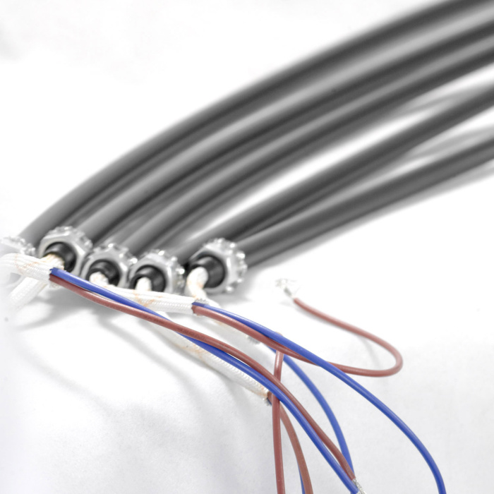 Люстра LAFAYETTE GRLSP-8266