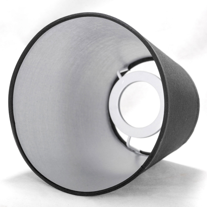 Люстра LAFAYETTE GRLSP-8266