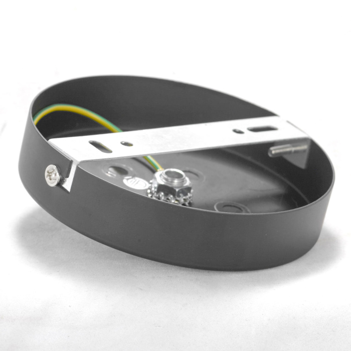 Люстра подвесная Lussole Lafayette GRLSP-8266