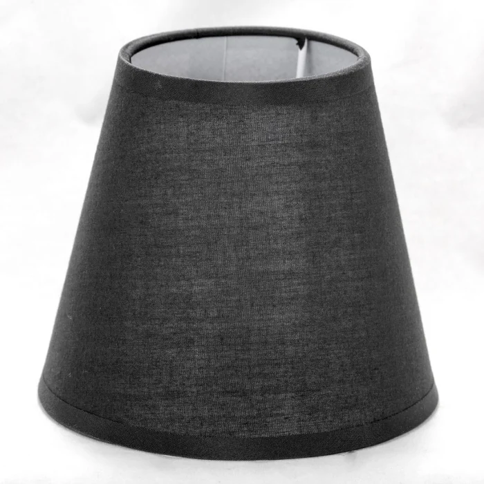 Люстра подвесная Lussole Lafayette GRLSP-8266