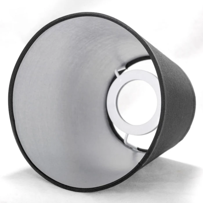 Люстра подвесная Lussole Lafayette GRLSP-8266