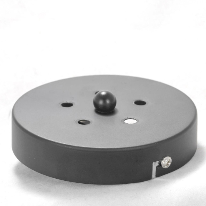 Люстра подвесная Lussole Lafayette GRLSP-8266