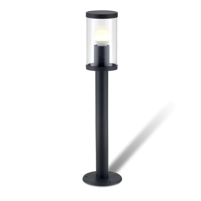 Уличный напольный светильник URBAN ESCADA 30003G/01