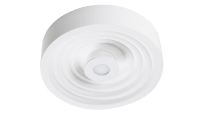 Настенно-потолочный светильник GESSO ESCADA 10218/S LED