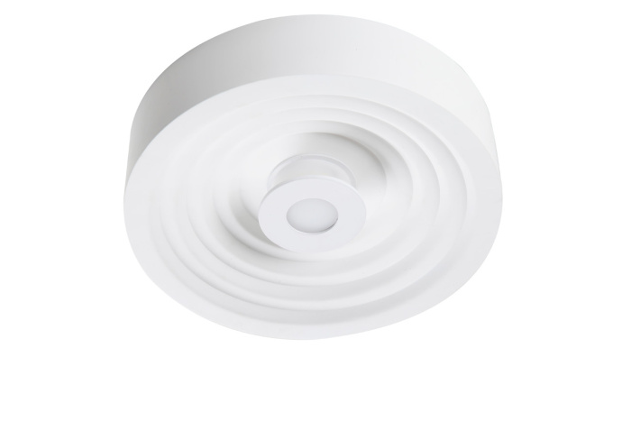 Настенно-потолочный светильник GESSO ESCADA 10218/S LED