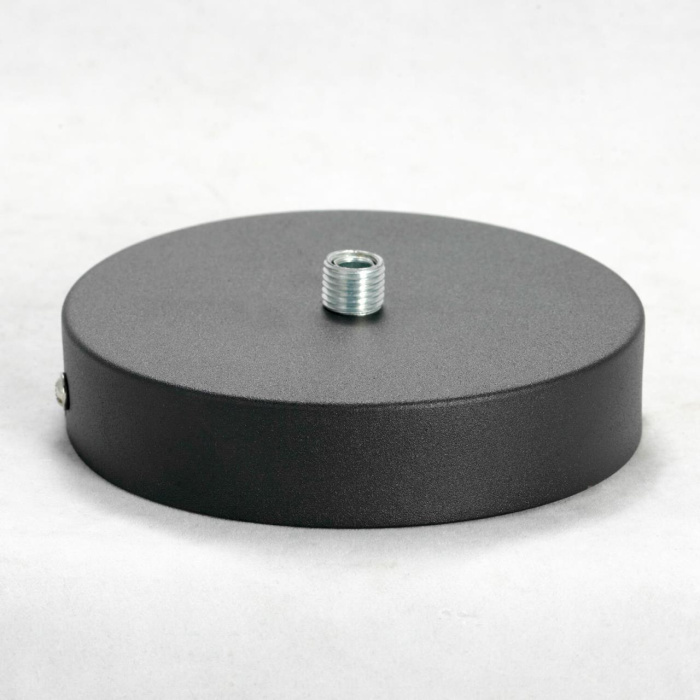 Светильник подвесной Lussole Klamath LSP-0556-C160