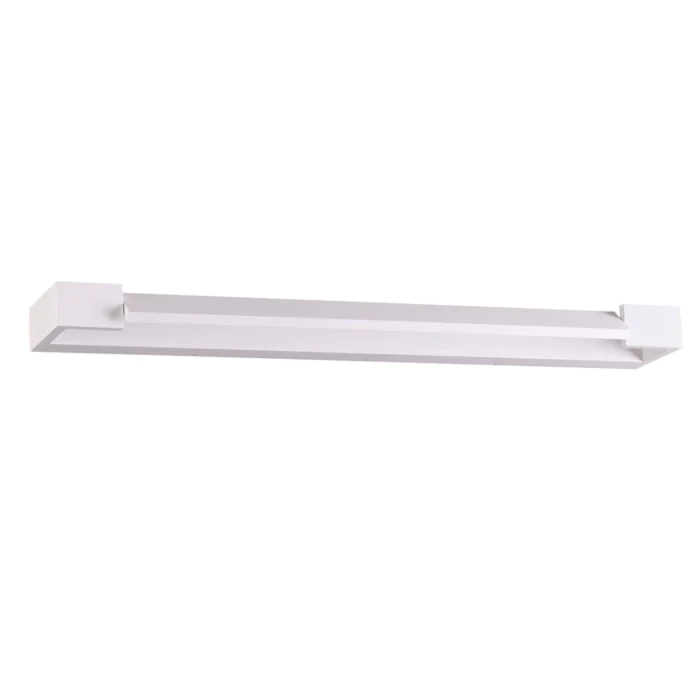 Настенный светильник ODEON LIGHT 3887/18WW