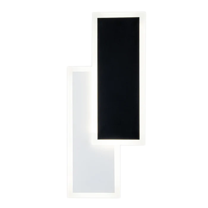 Настенный светильник TANDEM ESCADA 10216/2LED