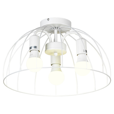 Люстра LATTICE GRLSP-8218