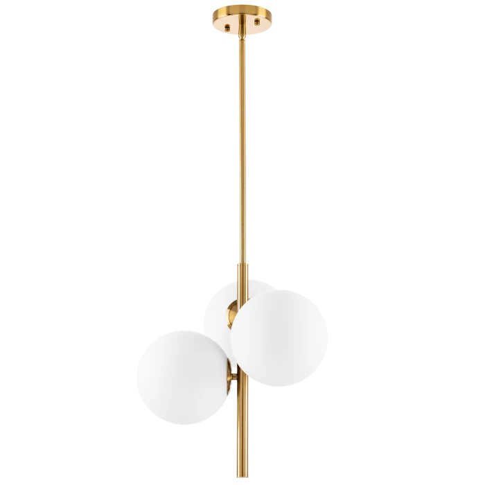 Подвесная люстра CROCO LIGHTSTAR 815031