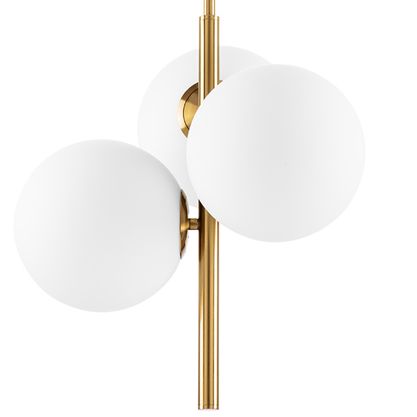 Подвесная люстра CROCO LIGHTSTAR 815031