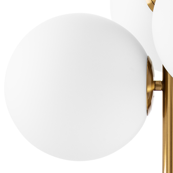 Подвесная люстра CROCO LIGHTSTAR 815031