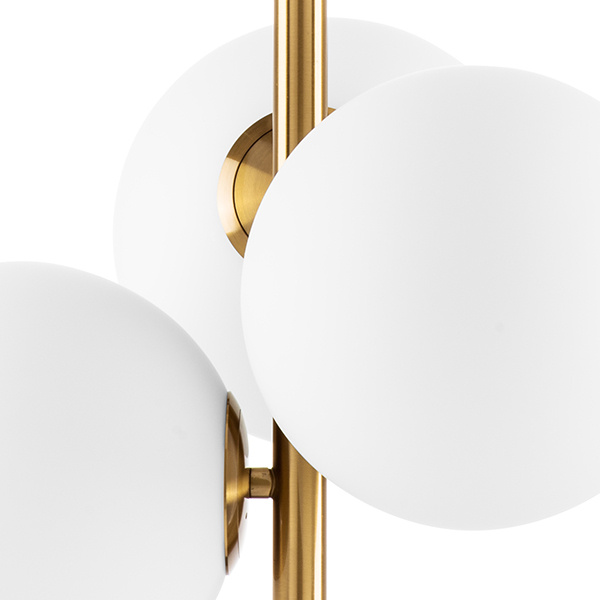 Подвесная люстра CROCO LIGHTSTAR 815031