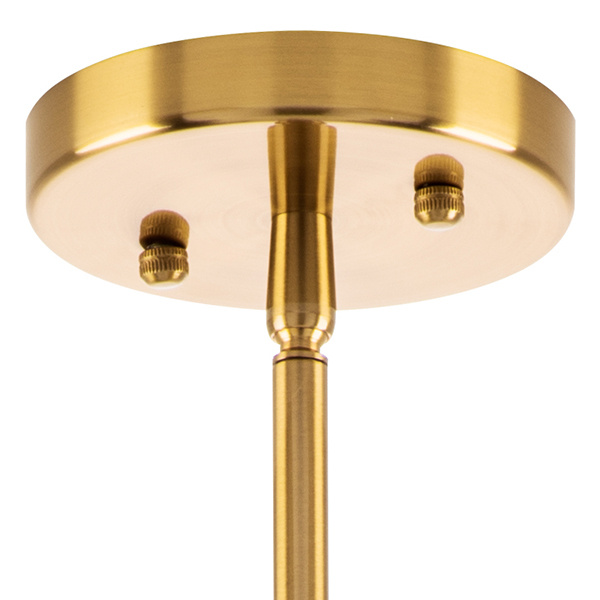 Подвесная люстра CROCO LIGHTSTAR 815031