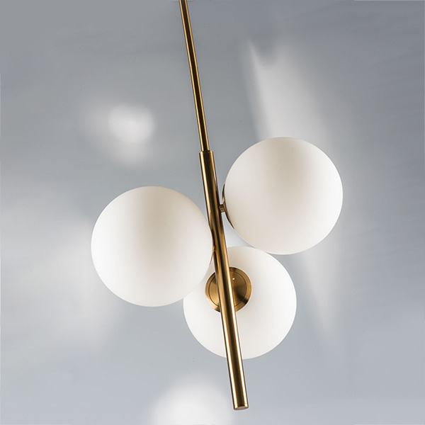 Подвесная люстра CROCO LIGHTSTAR 815031