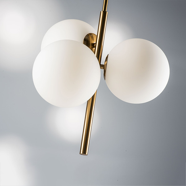 Подвесная люстра CROCO LIGHTSTAR 815031