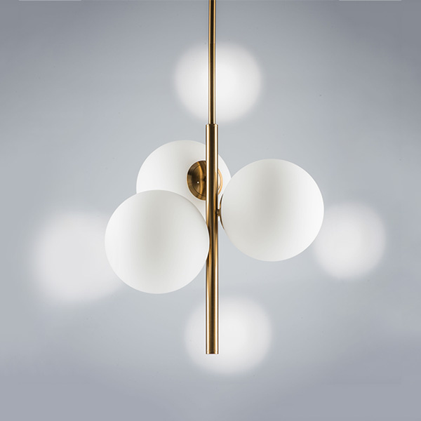 Подвесная люстра CROCO LIGHTSTAR 815031