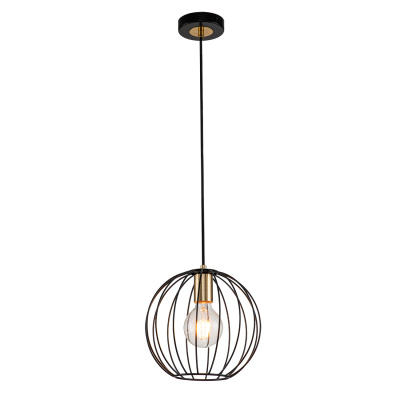 Подвесной светильник QUEBEC ESCADA 10176/1S