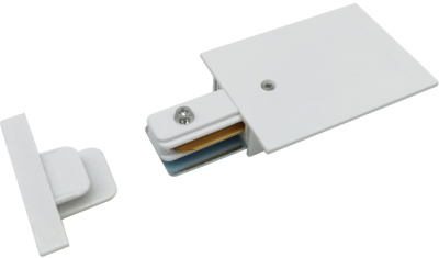 Ввод питания с заглушкой Elektrostandard Trlm 4690389044779