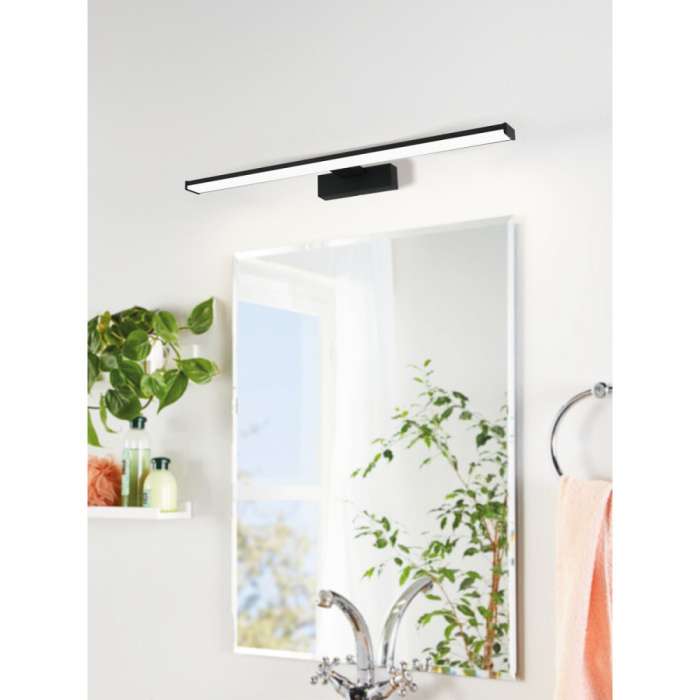 Подсветка для картин и зеркал PANDELLA 1 EGLO 98908