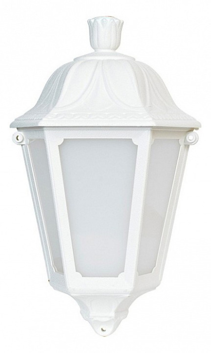 Уличное бра FUMAGALLI DARIA M28.000.000.WYE27