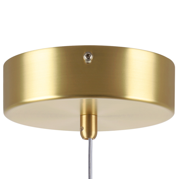 Подвес Cupola Lightstar 804018
