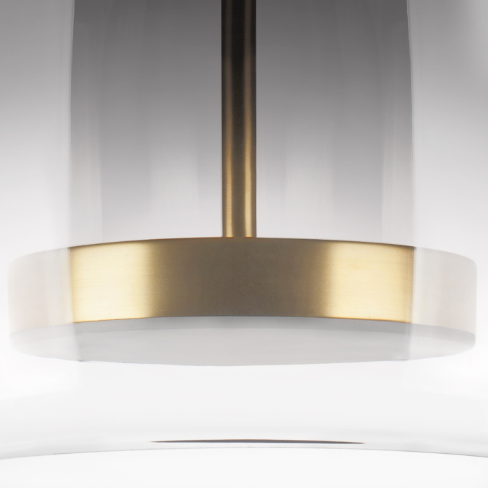 Подвес Cupola Lightstar 804018