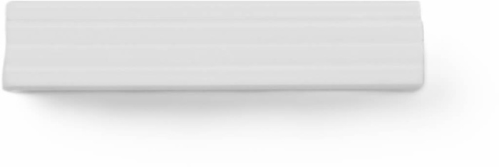 Крепеж для одностороннего светодиодного гибкого неона 220V 2835 (10 шт) Elektrostandard 4690389120237