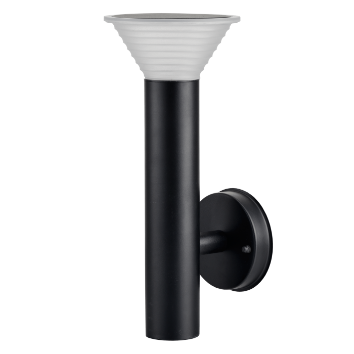 Светильник настенный Piatto LIGHTSTAR 379637