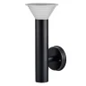 Светильник настенный Piatto LIGHTSTAR 379637