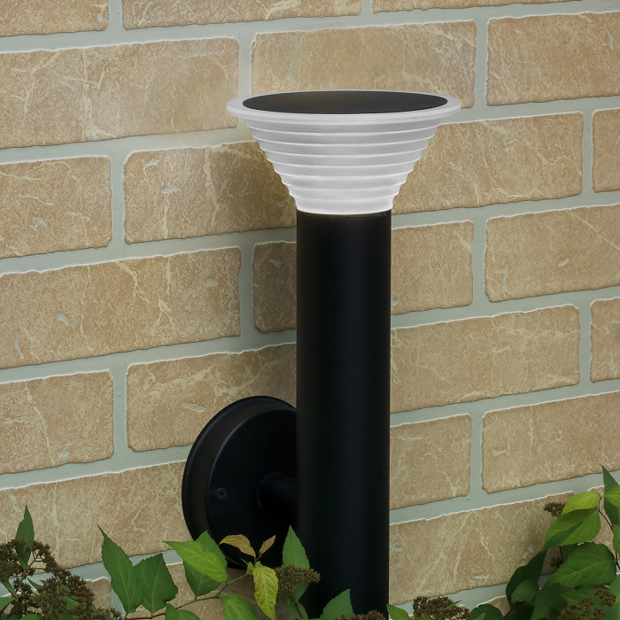 Светильник настенный Piatto LIGHTSTAR 379637