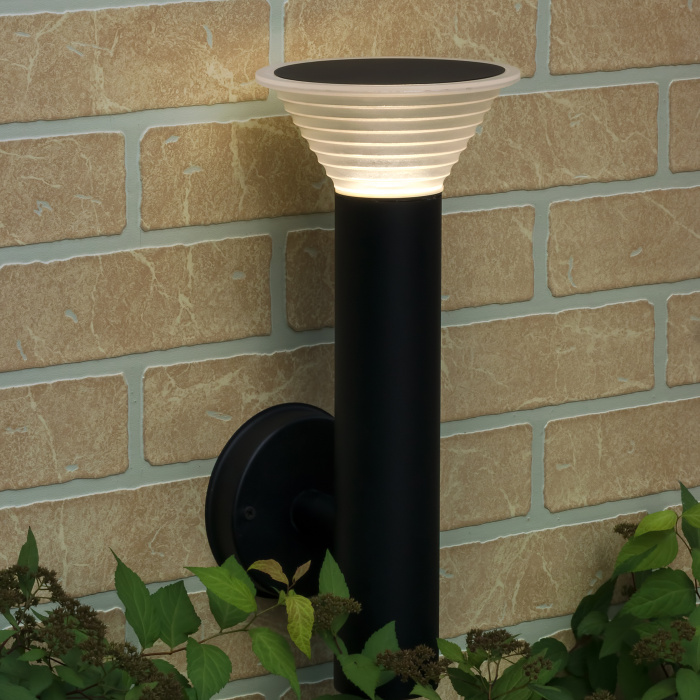 Светильник настенный Piatto LIGHTSTAR 379637