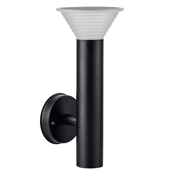 Светильник настенный Piatto LIGHTSTAR 379637