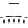 Подвес Rullo Lightstar LR7353751