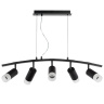 Подвес Rullo Lightstar LR7353751