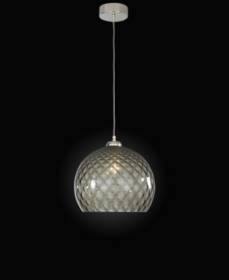 Подвесной светильник Reccagni Angelo L 10011/1