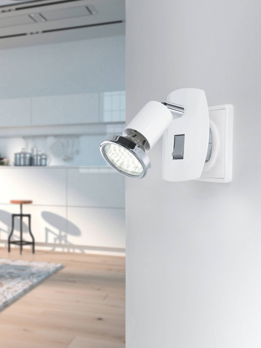 Бра EGLO MINI 4 92925