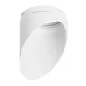 Вставка RULLO LIGHTSTAR 201436