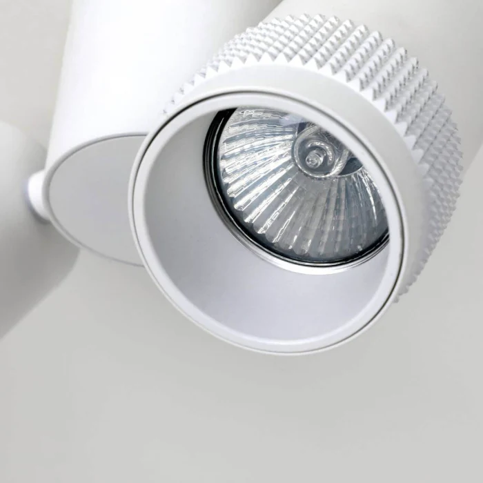 Спот Favourite Kinescope 2453-2U