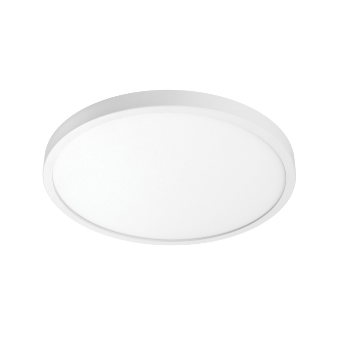 Светильник накладной заливающего света со встроенными светодиодами Arco Lightstar 225336