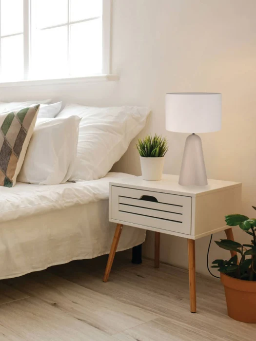 Настольная лампа TOLLERIC EGLO 390365