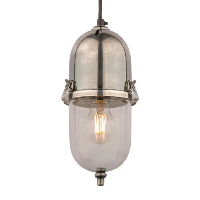 Подвесной светильник Covali PL-51851