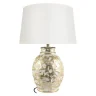 Настольная лампа Loft It Dune 10499T/B