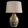 Настольная лампа Loft It Dune 10499T/B