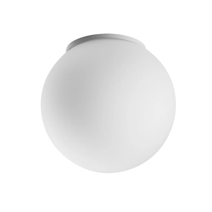 Бра GLOBO LIGHTSTAR 803010
