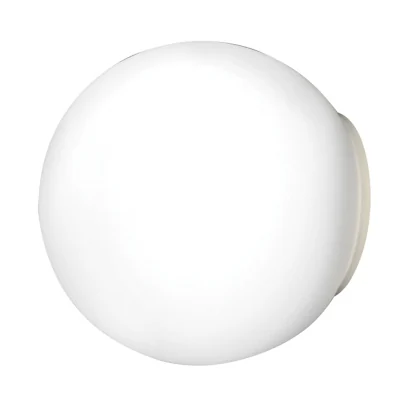 Бра GLOBO LIGHTSTAR 803010