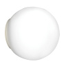 Бра GLOBO LIGHTSTAR 803010